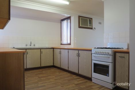 15 Forden St, Mount Tarcoola, WA 6530