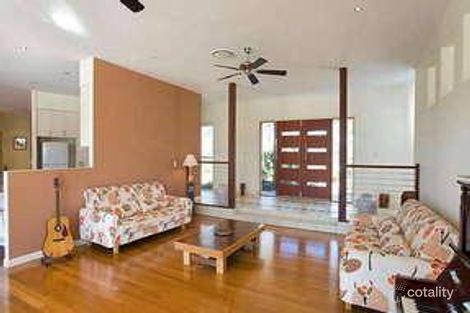 Property photo of 30 Creekwood Place Pullenvale QLD 4069