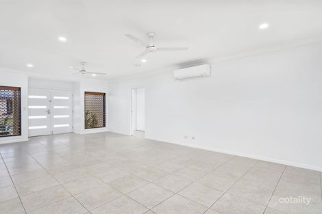 Property photo of 44 Woodrose Drive Mount Sheridan QLD 4868