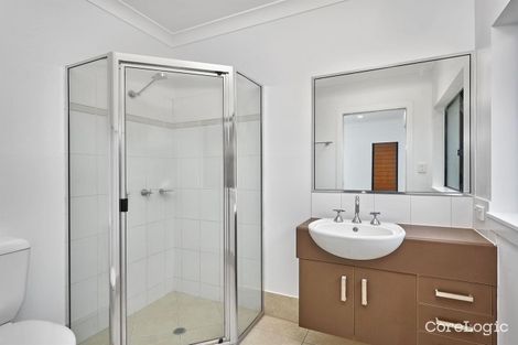 Property photo of 44 Woodrose Drive Mount Sheridan QLD 4868