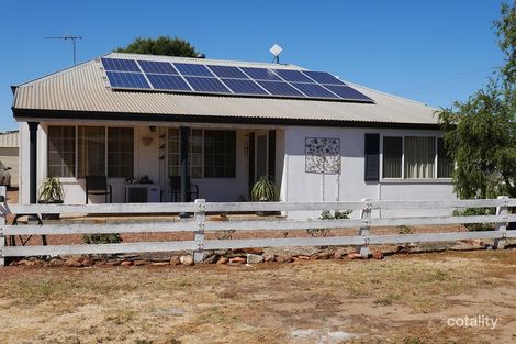 18 Beechworth St, Whitton, NSW 2705