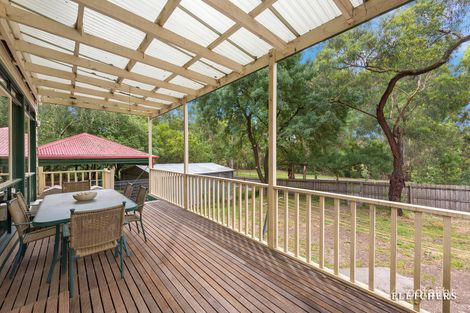 Property photo of 81 Peter Street Box Hill North VIC 3129