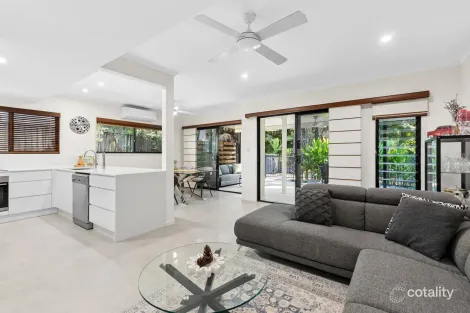 7/6 Tranquil Pl, Alexandra Headland, QLD 4572