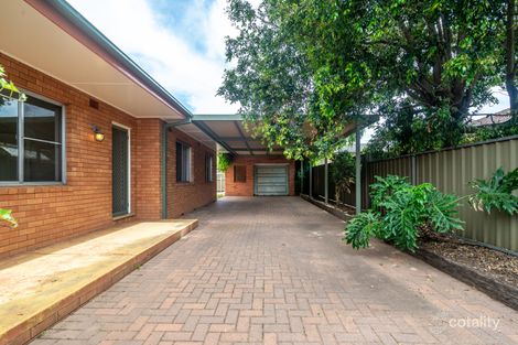 Property photo of 12 Dawson Street Dubbo NSW 2830