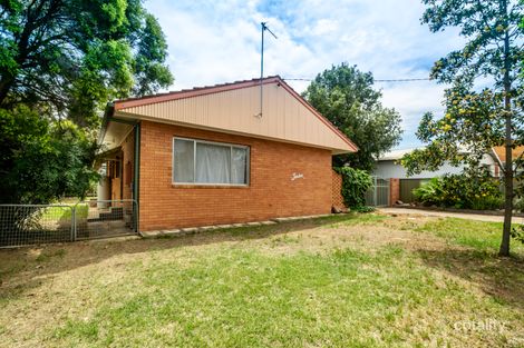 Property photo of 12 Dawson Street Dubbo NSW 2830