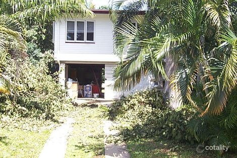 4 Noonan St, Heatley, QLD 4814