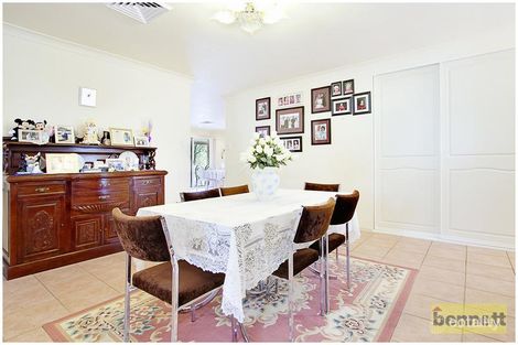 Property photo of 146 Golden Valley Drive Glossodia NSW 2756