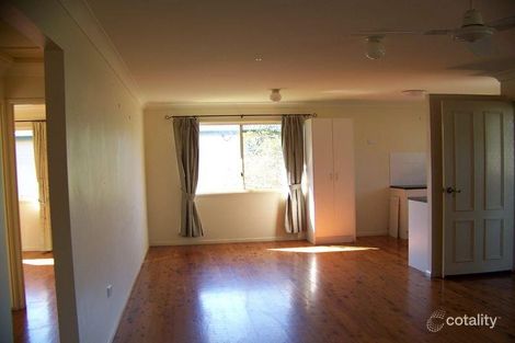 Property photo of 31 Lonicera Street Macleay Island QLD 4184