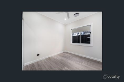 Property photo of 15 Killen Parade Catherine Field NSW 2557