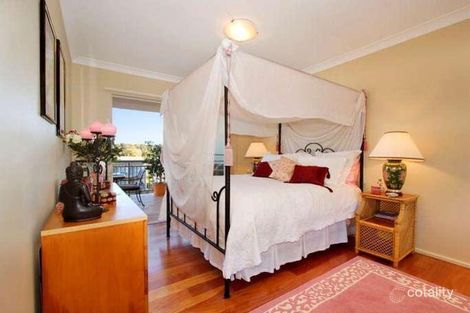 Property photo of 20/36 Wandella Road Miranda NSW 2228