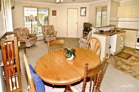 Property photo of 3/16 Blakeney Street Woody Point QLD 4019