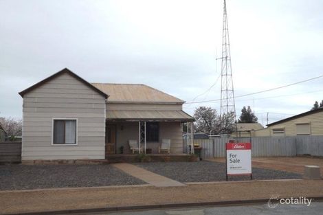 12 Swift St, Port Pirie West, SA 5540