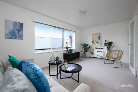 Property photo of 3/208 Inkerman Street St Kilda East VIC 3183