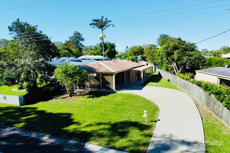 16 Leichhardt St, Woodford, QLD 4514
