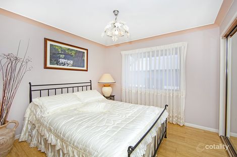 Property photo of 1/6 Anzac Road Long Jetty NSW 2261