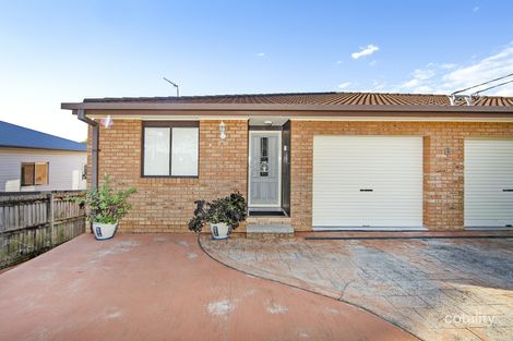 Property photo of 1/6 Anzac Road Long Jetty NSW 2261