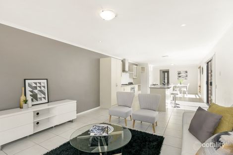 Property photo of 8 Westbrook Terrace Northgate SA 5085