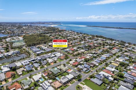 2/28 Maryann St, Golden Beach, QLD 4551