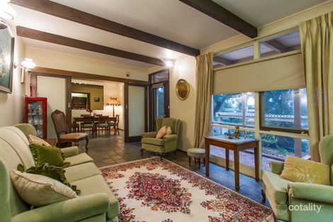 Property photo of 44 Wallace Avenue Frankston VIC 3199