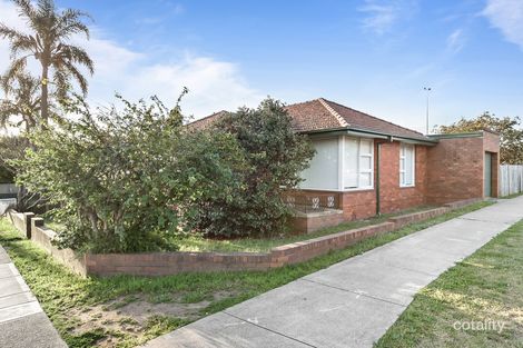 138 President Ave, Brighton-Le-Sands, NSW 2216