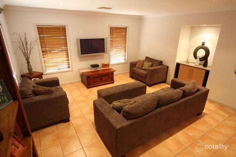 Property photo of 10 Fiona Drive Gol Gol NSW 2738