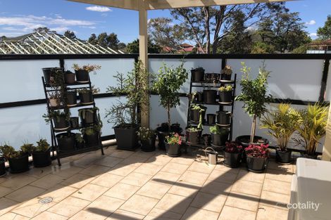 335-337 Blaxland Rd, Ryde, NSW 2112