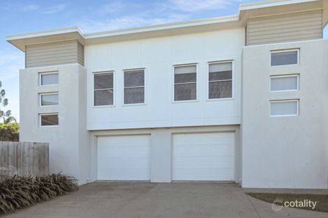 3/13 Firefly Cres, Ooralea, QLD 4740
