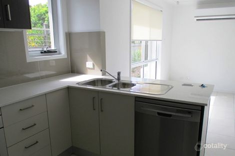 Property photo of 3/13 Firefly Crescent Ooralea QLD 4740