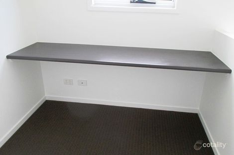 Property photo of 3/13 Firefly Crescent Ooralea QLD 4740