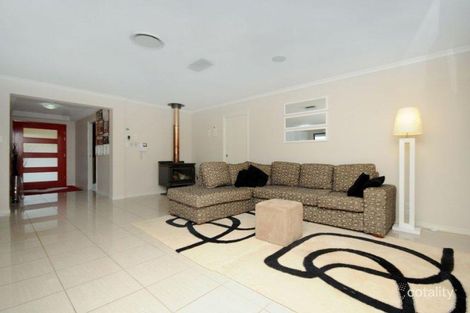 Property photo of 26 Sinclair Street Wyreema QLD 4352