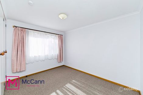 Property photo of 36 May Maxwell Crescent Gilmore ACT 2905