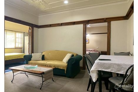 14/45 Phillips St, Spring Hill, QLD 4000