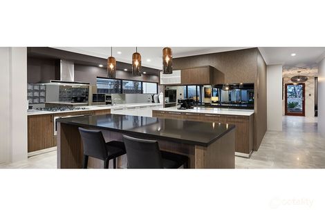 Property photo of 11 Cilantro Parkway Treeby WA 6164