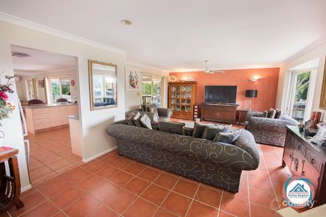 Property photo of 28 Nandina Terrace Banora Point NSW 2486