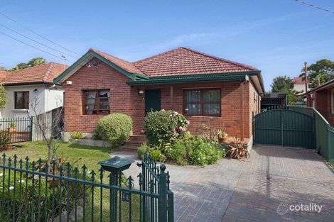 13 Margaret St, Belfield, NSW 2191