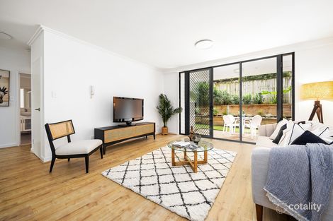 Property photo of 25/21-23 Shackel Avenue Brookvale NSW 2100