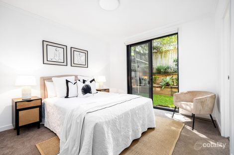 Property photo of 25/21-23 Shackel Avenue Brookvale NSW 2100