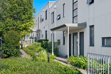 Property photo of 25/21-23 Shackel Avenue Brookvale NSW 2100