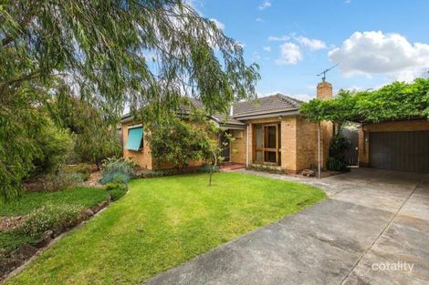 10 Rosslyn Ave, Seaford, VIC 3198