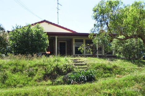 49 York St, Teralba, NSW 2284