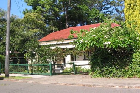 2 Young St, Croydon, NSW 2132