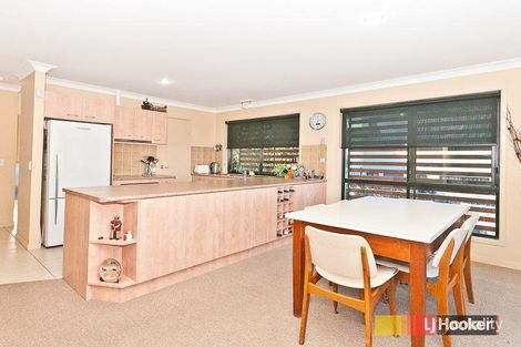 Property photo of 10/42 Ronnex Place Aspley QLD 4034