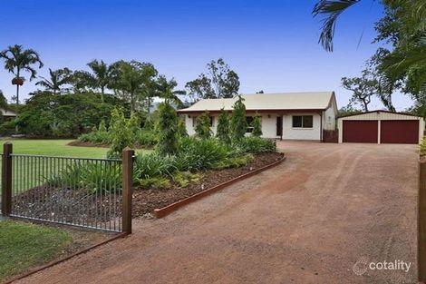 Property photo of 12 Saintly Court Kelso QLD 4815