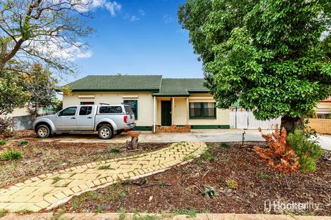 Property photo of 16 Afford Street Elizabeth Grove SA 5112