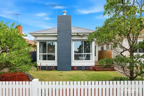 13 Hobson St, Newport, VIC 3015