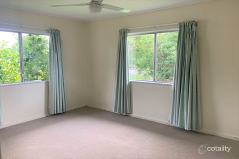 Property photo of 10 Joyce Street Tewantin QLD 4565