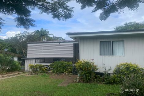 Property photo of 10 Joyce Street Tewantin QLD 4565