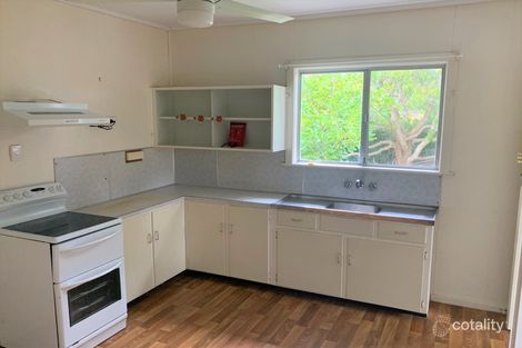 Property photo of 10 Joyce Street Tewantin QLD 4565