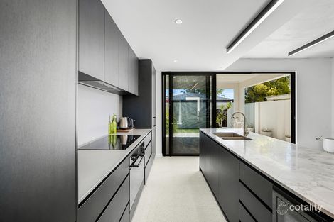 Property photo of 5A Campsie Street North Perth WA 6006