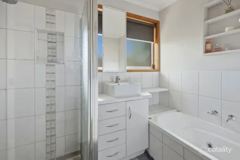 Property photo of 426 High Street Melton VIC 3337